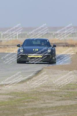 media/Dec-07-2024-PCA San Diego (Sat) [[cc4c74b58f]]/Red/Session 1 (Star Mazda)/